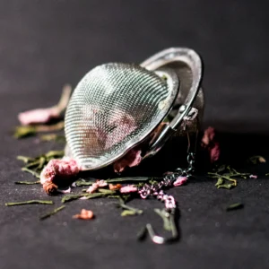 Loose Leaf Earl Grey Tin — Beverages at Mega Sale